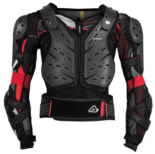 Acerbis Koerta 2.0 Protector Jacket