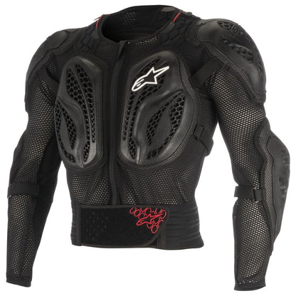 Alpinestars Youth Bionic Action Jacket