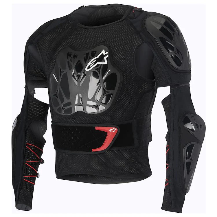 Alpinestars Bionic Tech Jacket