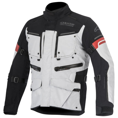 Alpinestars Valparaiso 2 Drystar Jacket