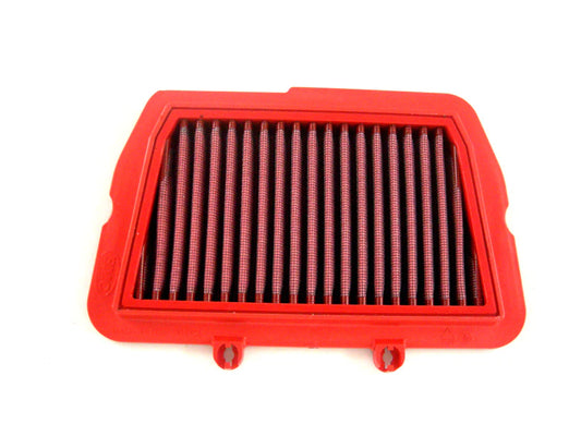 BMC Air Filter FM632/04 for Triumph TIGER 800 Air Filter