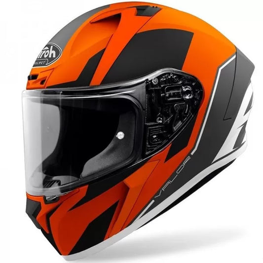 AIROH VALOR WINGS HELMET