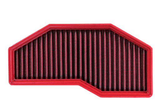 BMC Air Filter FM915/01 for Triumph SPEED TRIPLE 1050 Air Filter