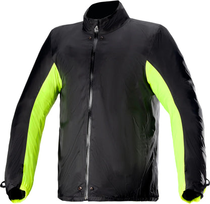 Alpinestars Bogota Pro Drystar Waterproof Textile Jacket