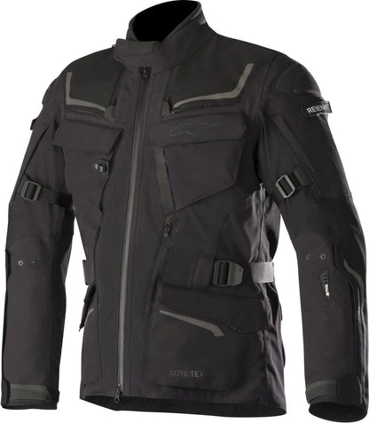 Alpinestars Revenant Gore-Tex Pro Tech-Air Textile Jacket