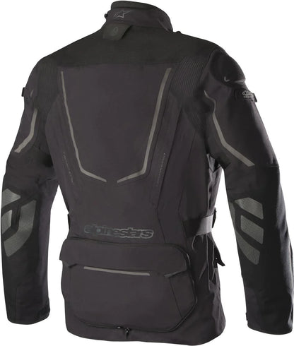 Alpinestars Revenant Gore-Tex Pro Tech-Air Textile Jacket