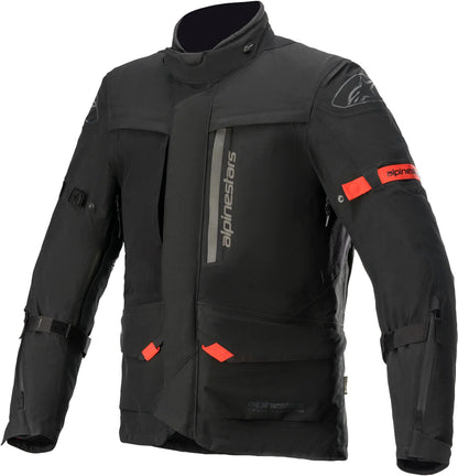 Alpinestars Altamira Gore-Tex Textile Jacket