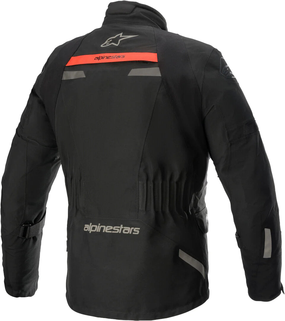 Alpinestars Altamira Gore-Tex Textile Jacket