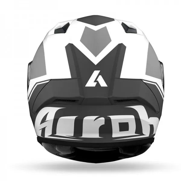 AIROH VALOR WINGS HELMET