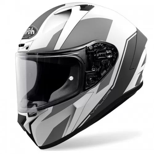 AIROH VALOR WINGS HELMET