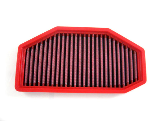 BMC Air Filter FM631/20 for Triumph SPEED TRIPLE 1050 Air Filter