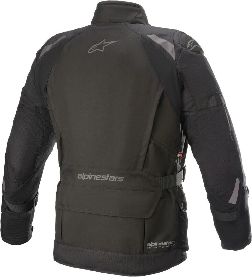 Alpinestars Ketchum Gore-Tex Jacket