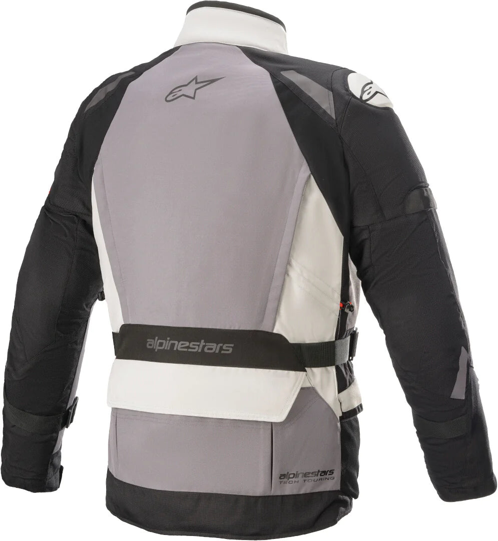 Alpinestars Ketchum Gore-Tex Jacket