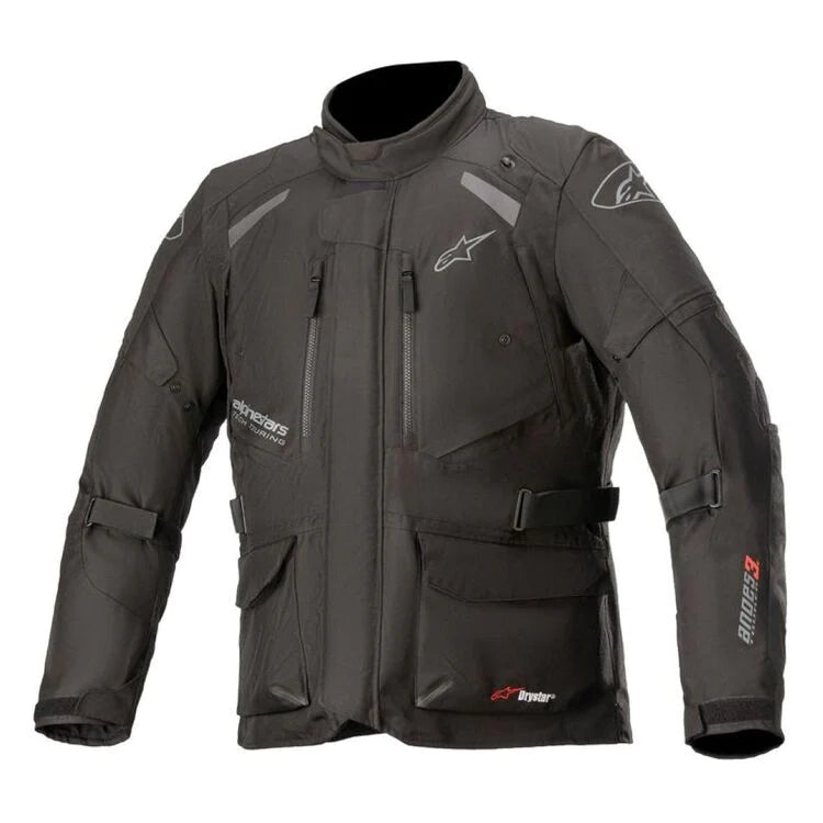 Alpinestars Andes V3 Jacket