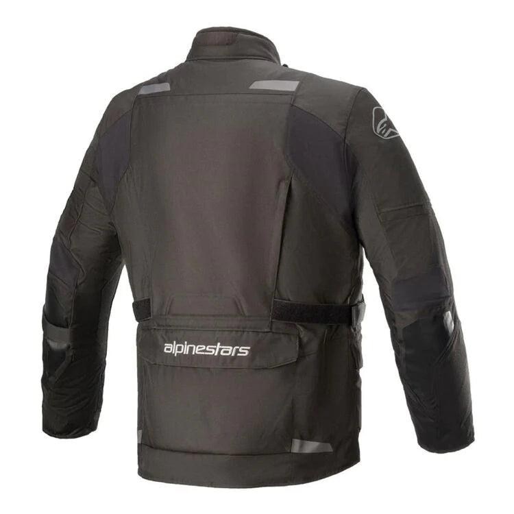 Alpinestars Andes V3 Jacket