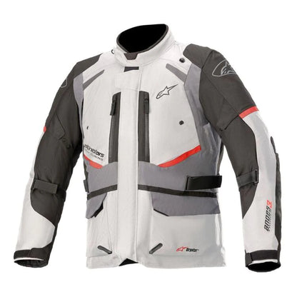 Alpinestars Andes V3 Jacket