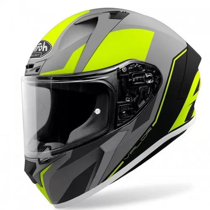 AIROH VALOR WINGS HELMET