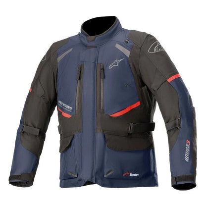 Alpinestars Andes V3 Jacket