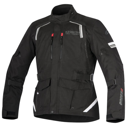 Alpinestars Andes V2 Drystar Jacket