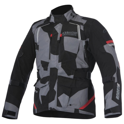 Alpinestars Andes V2 Drystar Jacket