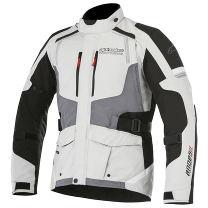 Alpinestars Andes V2 Drystar Jacket