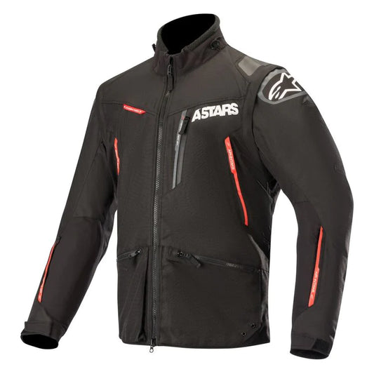 Alpinestars Venture R Jacket