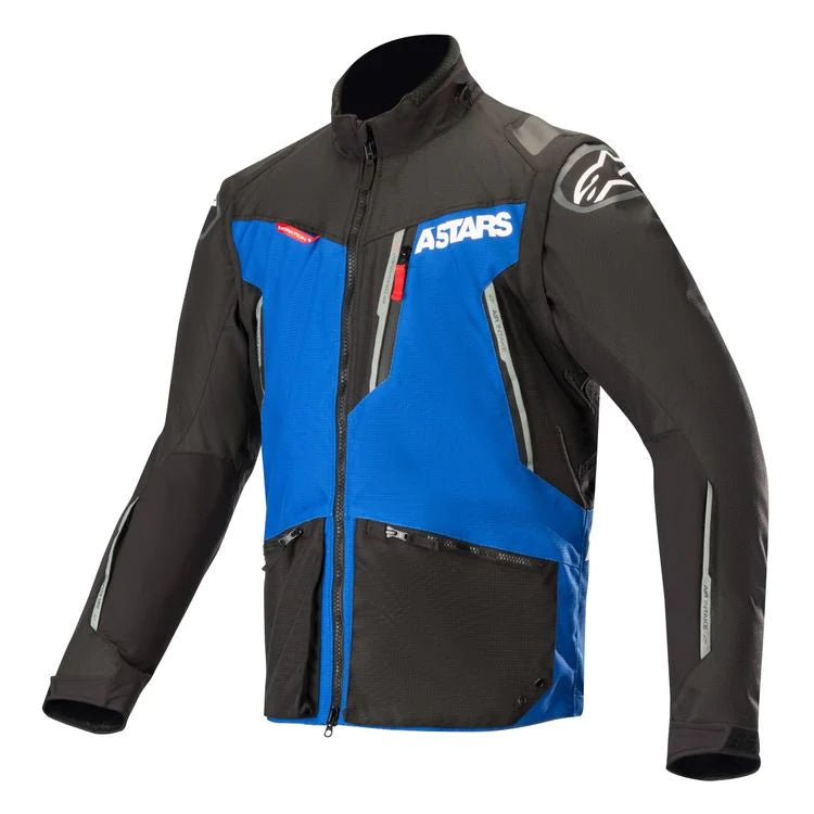 Alpinestars Venture R Jacket