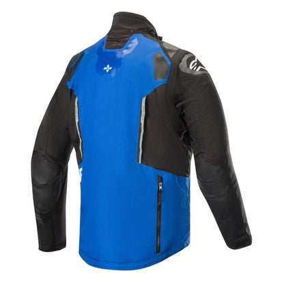 Alpinestars Venture R Jacket