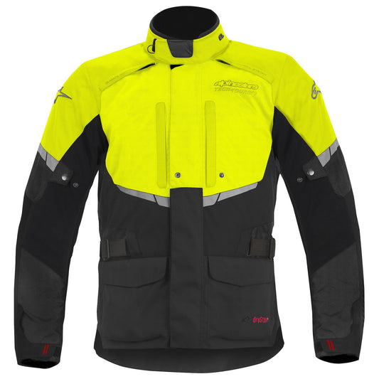 Alpinestars Andes Drystar Jacket