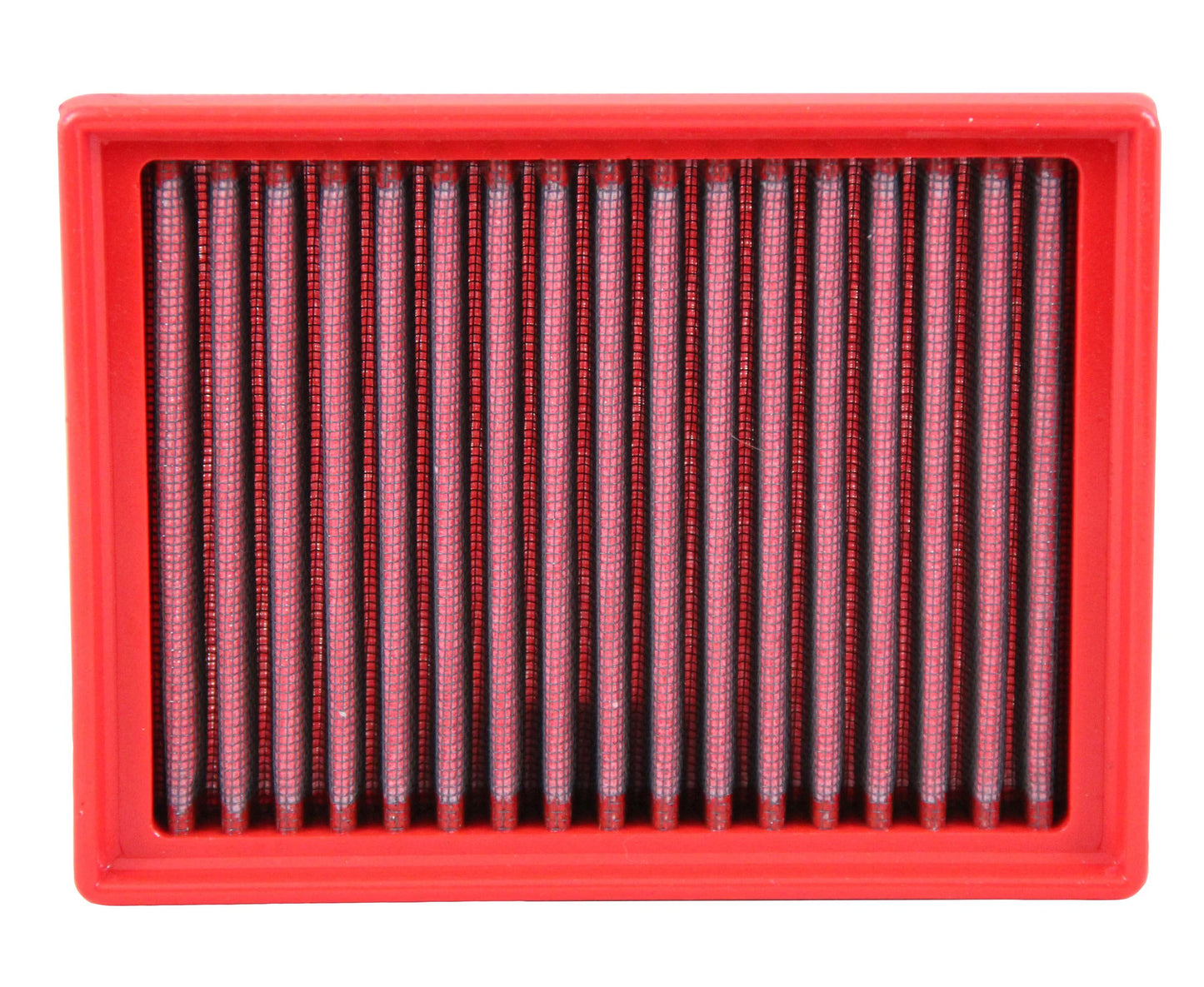 BMC Air Filter FM917/20 for Triumph Thruxton / Speed Twin – 1200 Air Filter