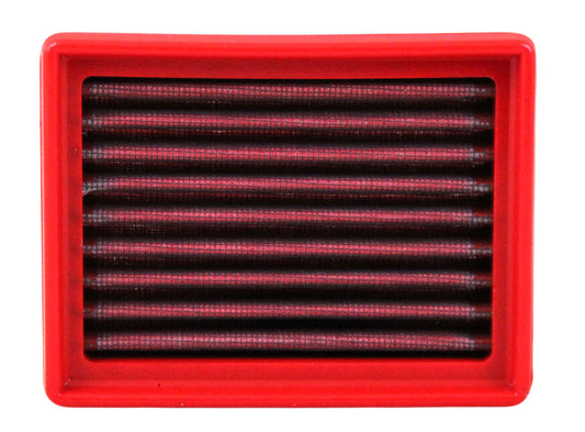 BMC Air Filter FM916/20 for Triumph Street Twin / Scrambler – 900 Air Filter