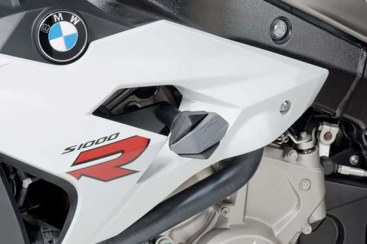 PUIG Frame Slider BMW S1000r 2017-19