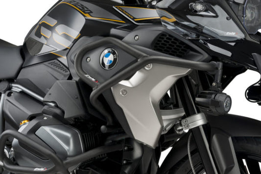 PUIG ENGINE GUARDS FOR BMW R1250GS /R1200 2017+