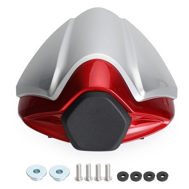 Suzuki Hayabusa GEN 3 Rear Seat Cowl