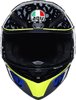 AGV HELMET