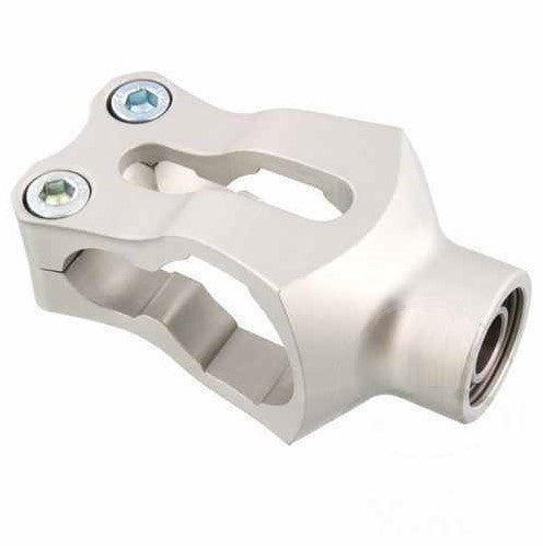 STEERING DAMPER CLAMP TYPE B XSR 900 2016 Onwards