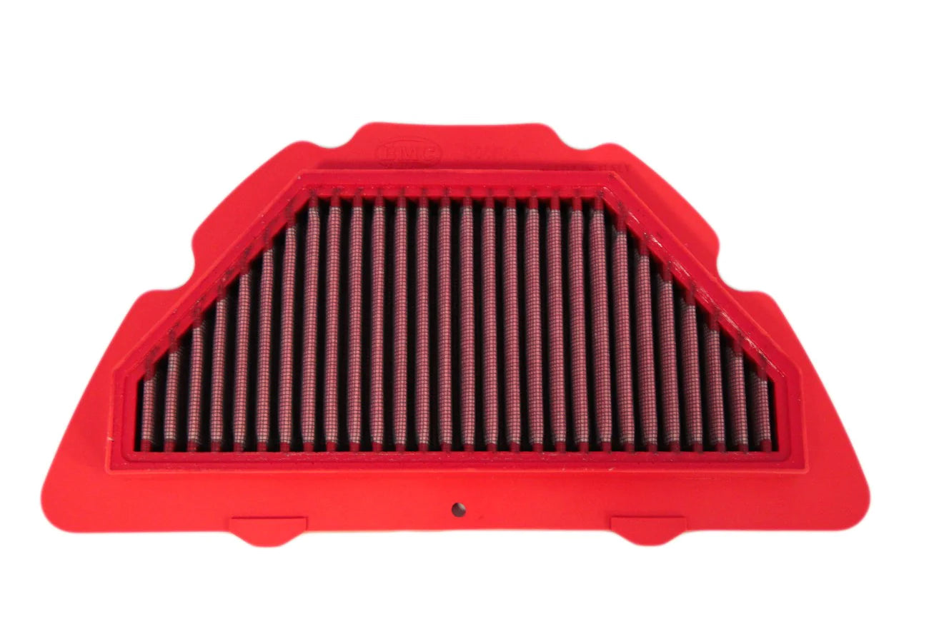 BMC Air Filter FM355/04 for YAMAHA YZF R1 1000 2004 06 Air Filter