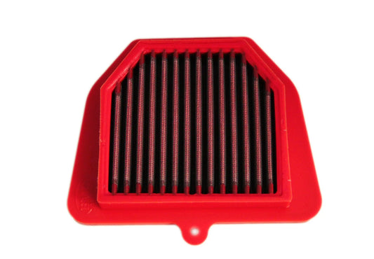 BMC Air Filter FM456/04 for YAMAHA FZ 1 1000 FAZER 06 15 Air Filter