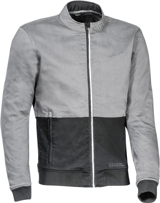 Ixon Fulham Textile Jacket