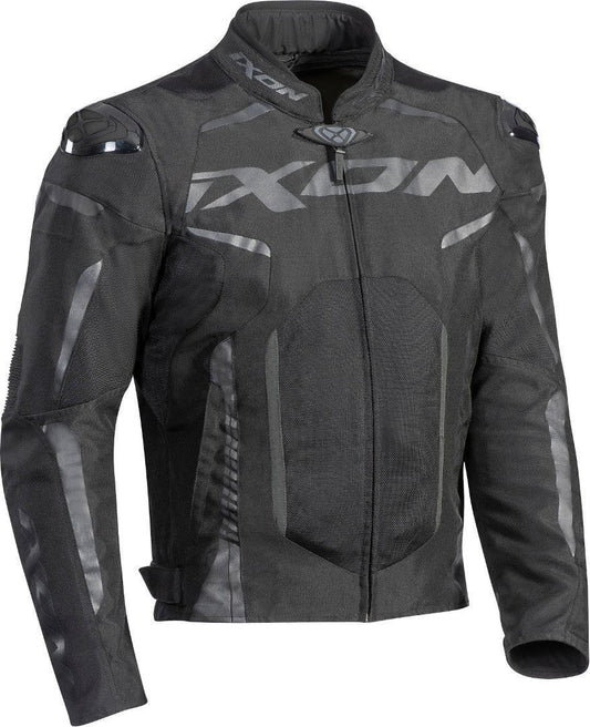 Ixon Gyre Textile Jacket