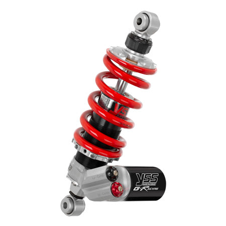 SHOCK ABSORBER RC 390 2014 & Above