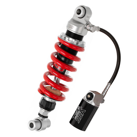 SHOCK ABSORBER R3 2015 & Above