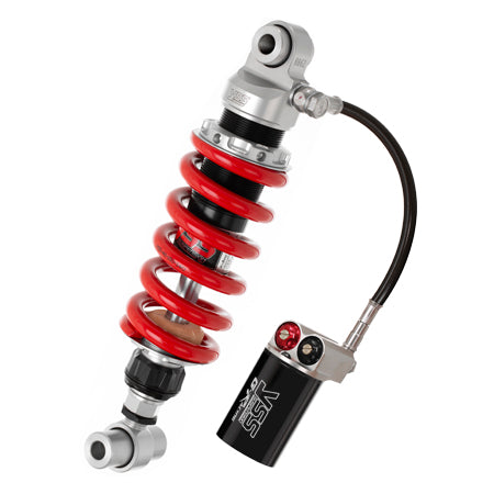 SHOCK ABSORBER R3 2015 & Above