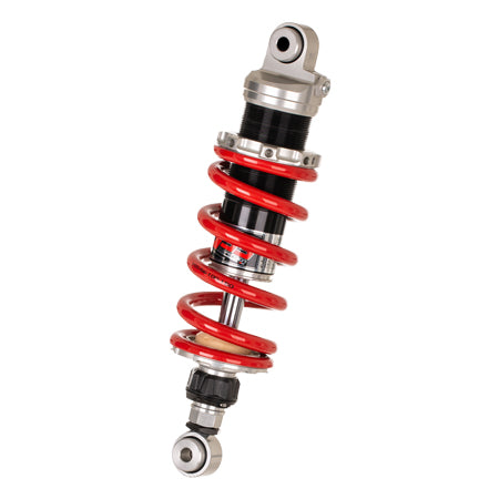 SHOCK ABSORBER DUKE 390 2013-2017