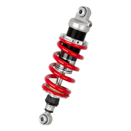 SHOCK ABSORBER RC 390 2014 & Above