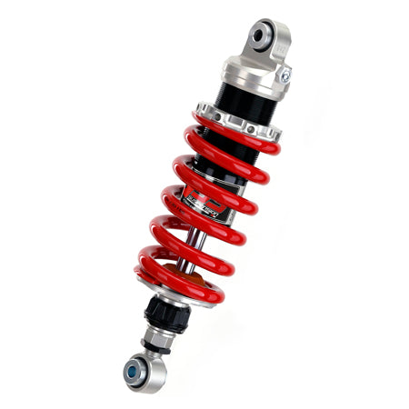 SHOCK ABSORBER Z650 & NINJA 650