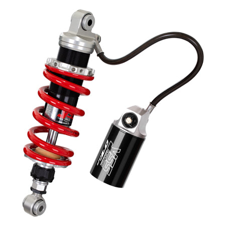 SHOCK ABSORBER Z650 & NINJA 650