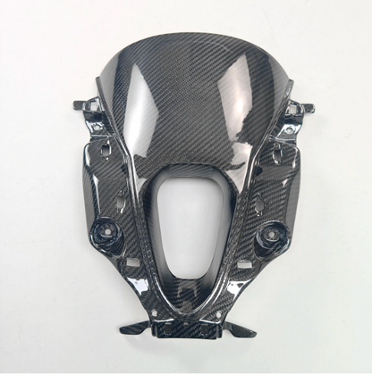 SBK Accessories Carbon Fiber Parts motorcycle body parts For S1000RR S1000R M1000RR 2019+