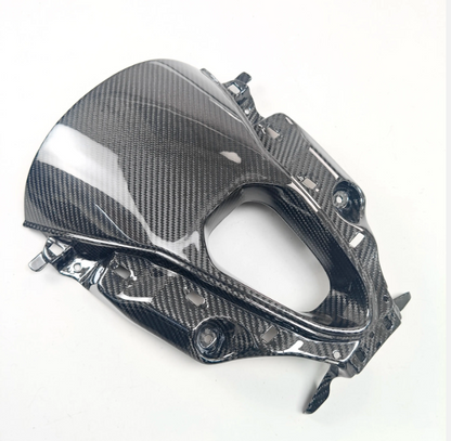 SBK Accessories Carbon Fiber Parts motorcycle body parts For S1000RR S1000R M1000RR 2019+