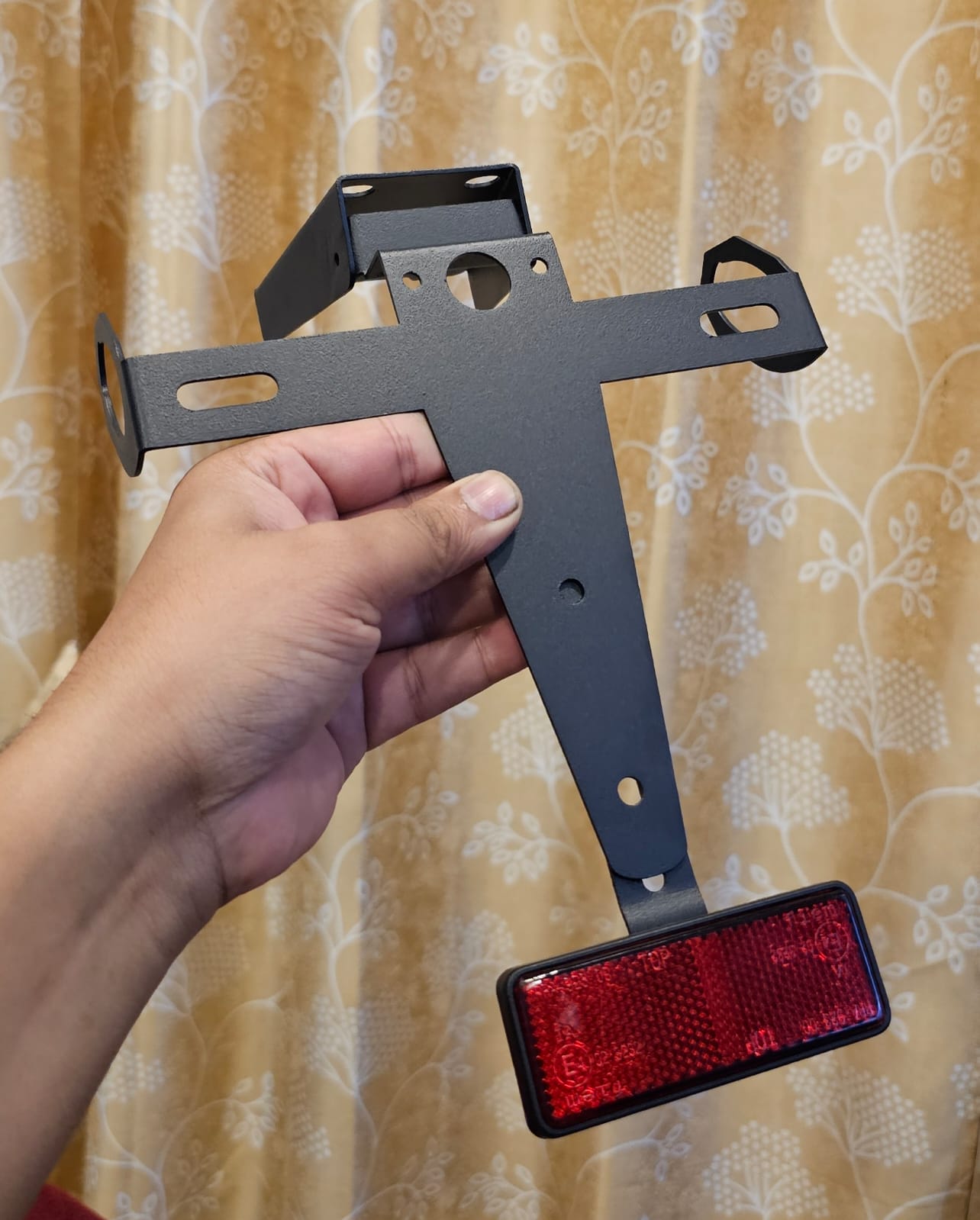 tikitikiページ Amazon.com: CCIYU Timing Chain Kit for Suzuki Grand Vitara